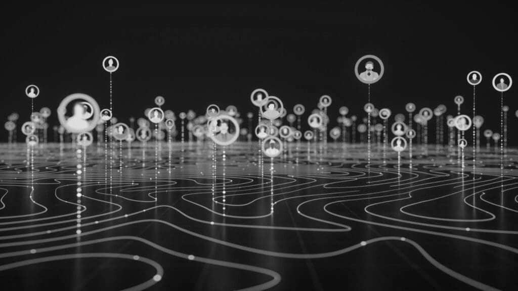 network di qualità settore immobiliare