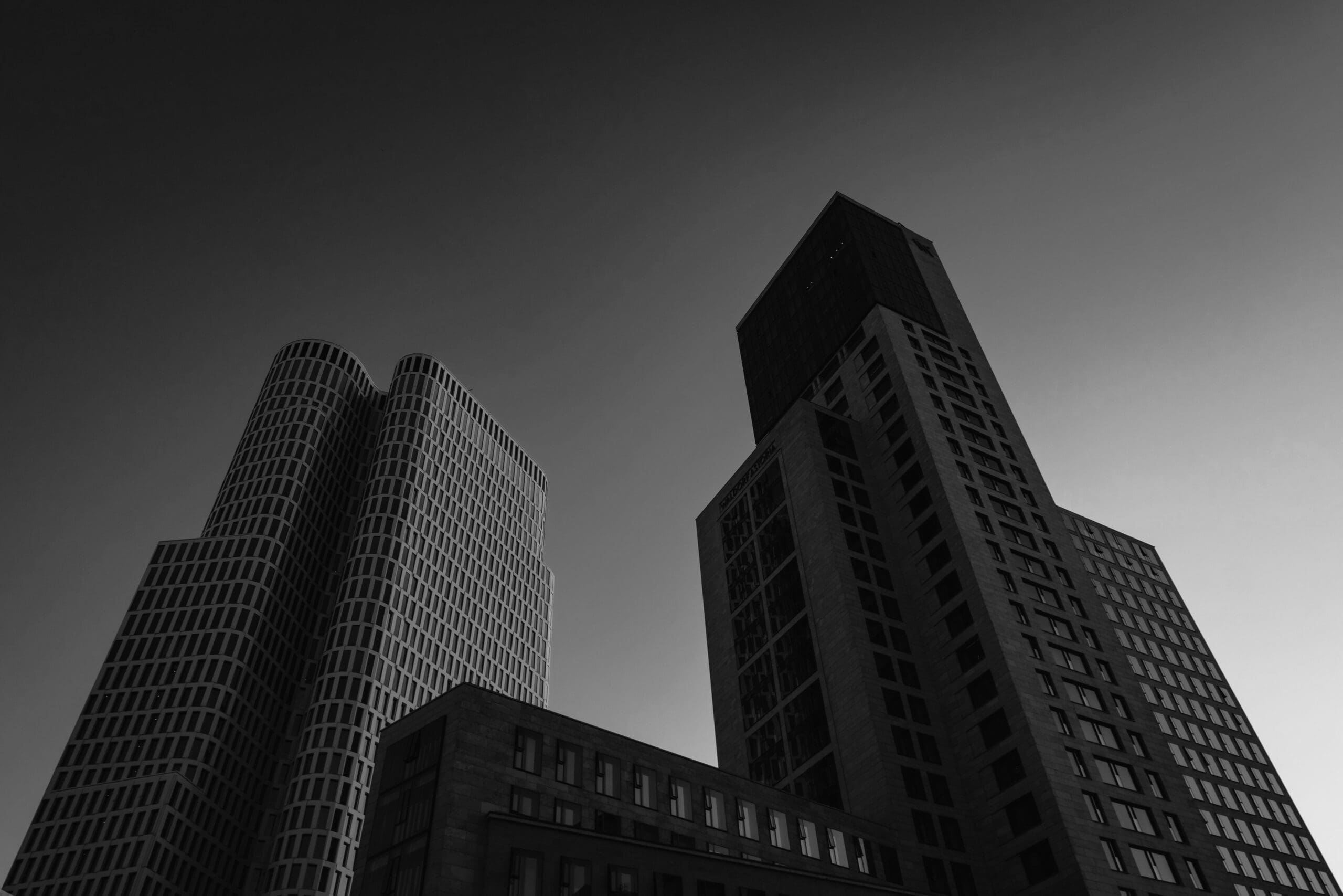 immobili di pregio o di grandi dimensioni da acquisire in Italia