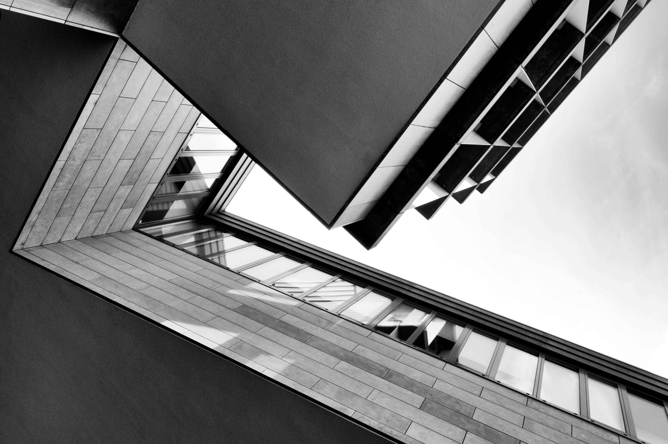 Dogado rafforza la propria presenza nel mercato immobiliare veneto