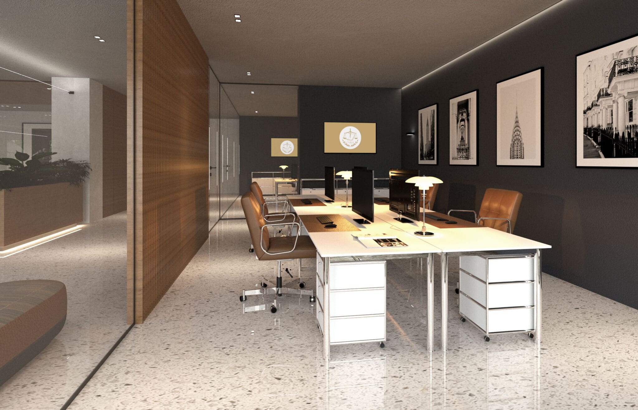 01_Pagina-posizionamento-2