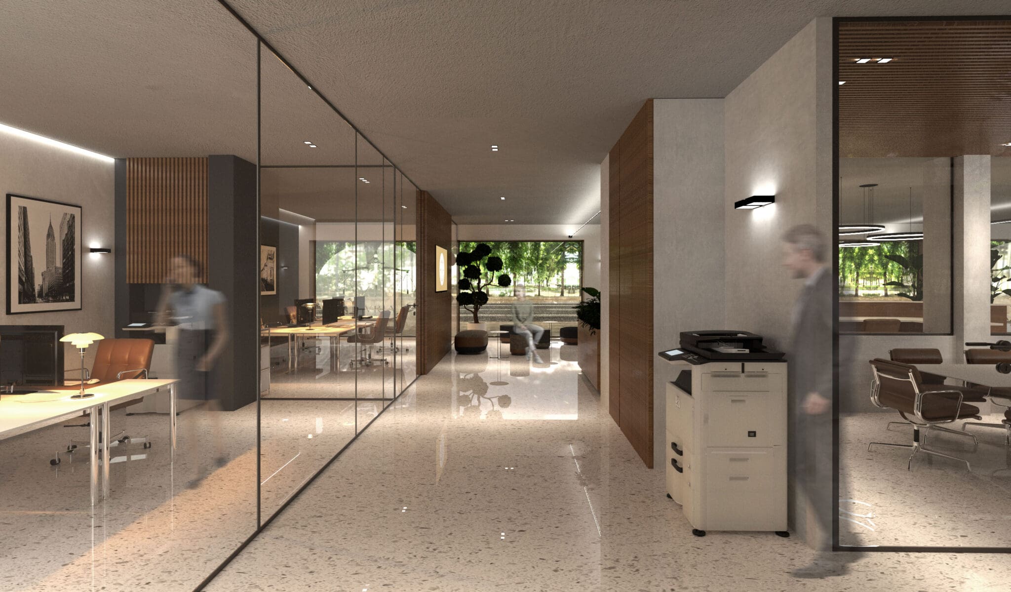 02_Pagina-posizionamento-2