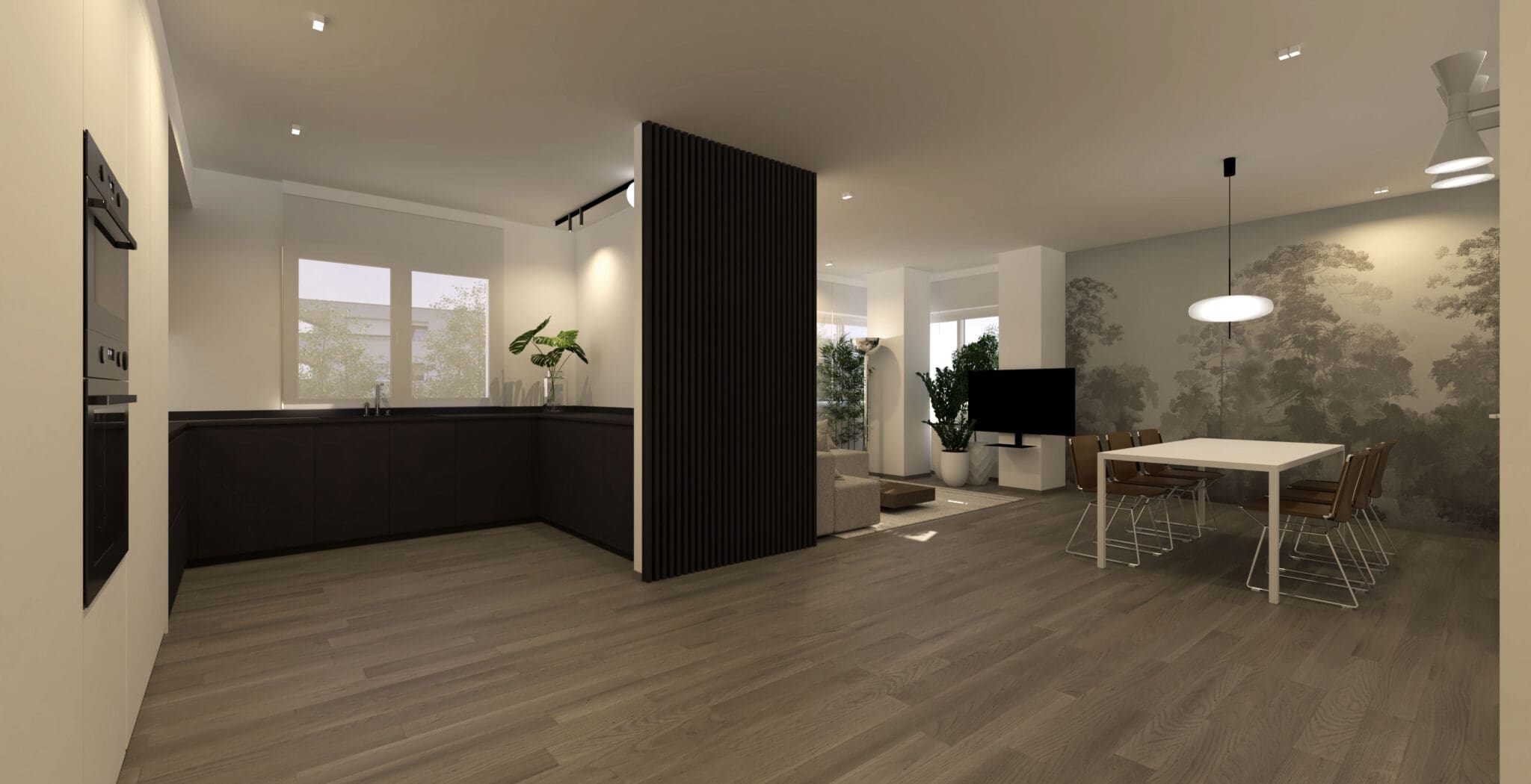 03_Pagina-posizionamento-2