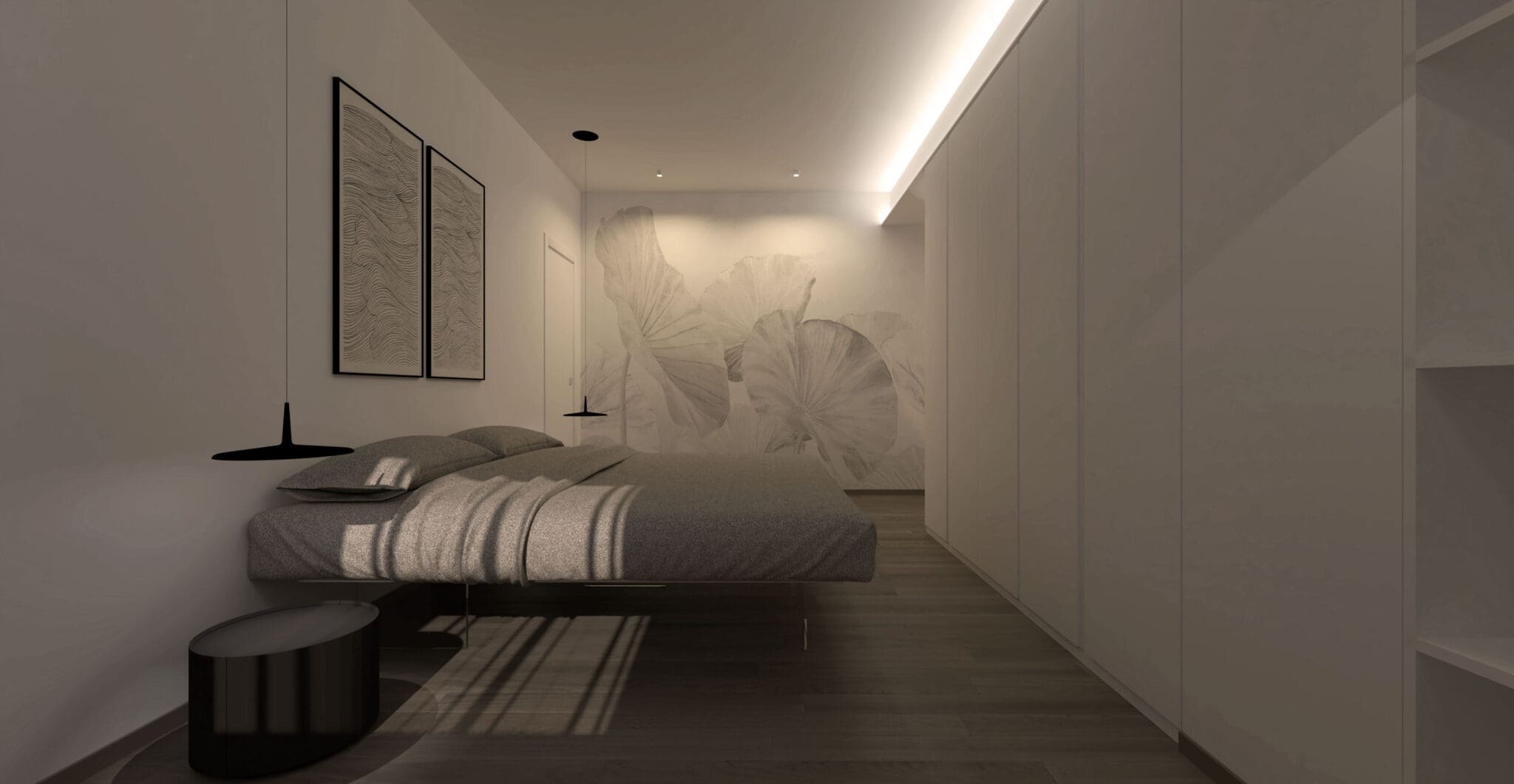 04_Pagina-posizionamento-2