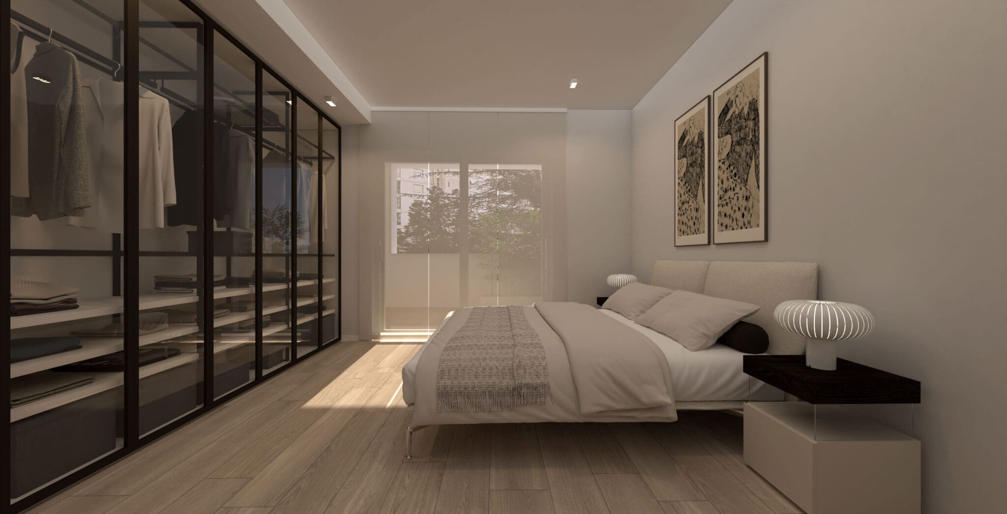 05_Pagina-posizionamento-2