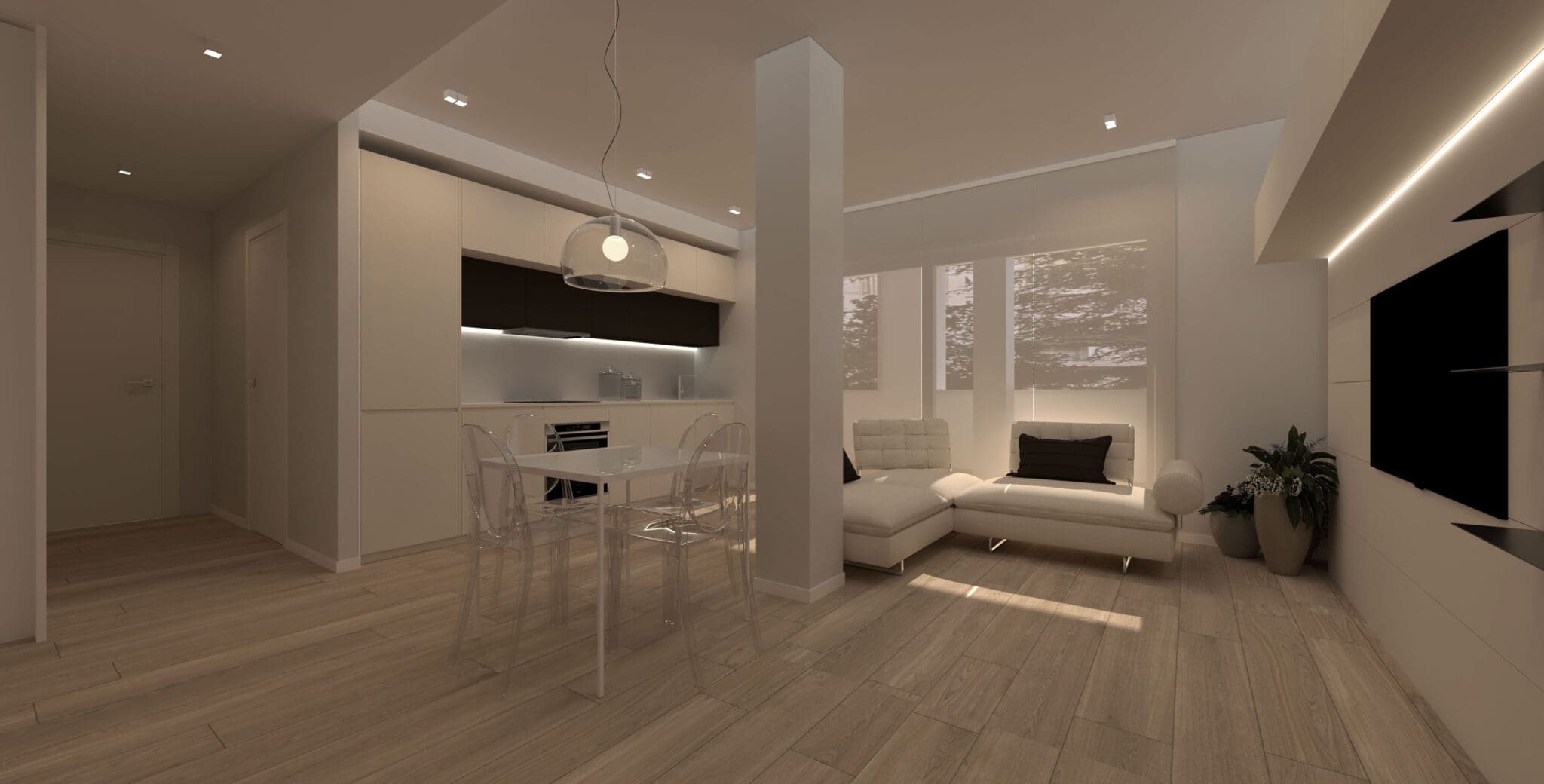 06_Pagina-posizionamento-2