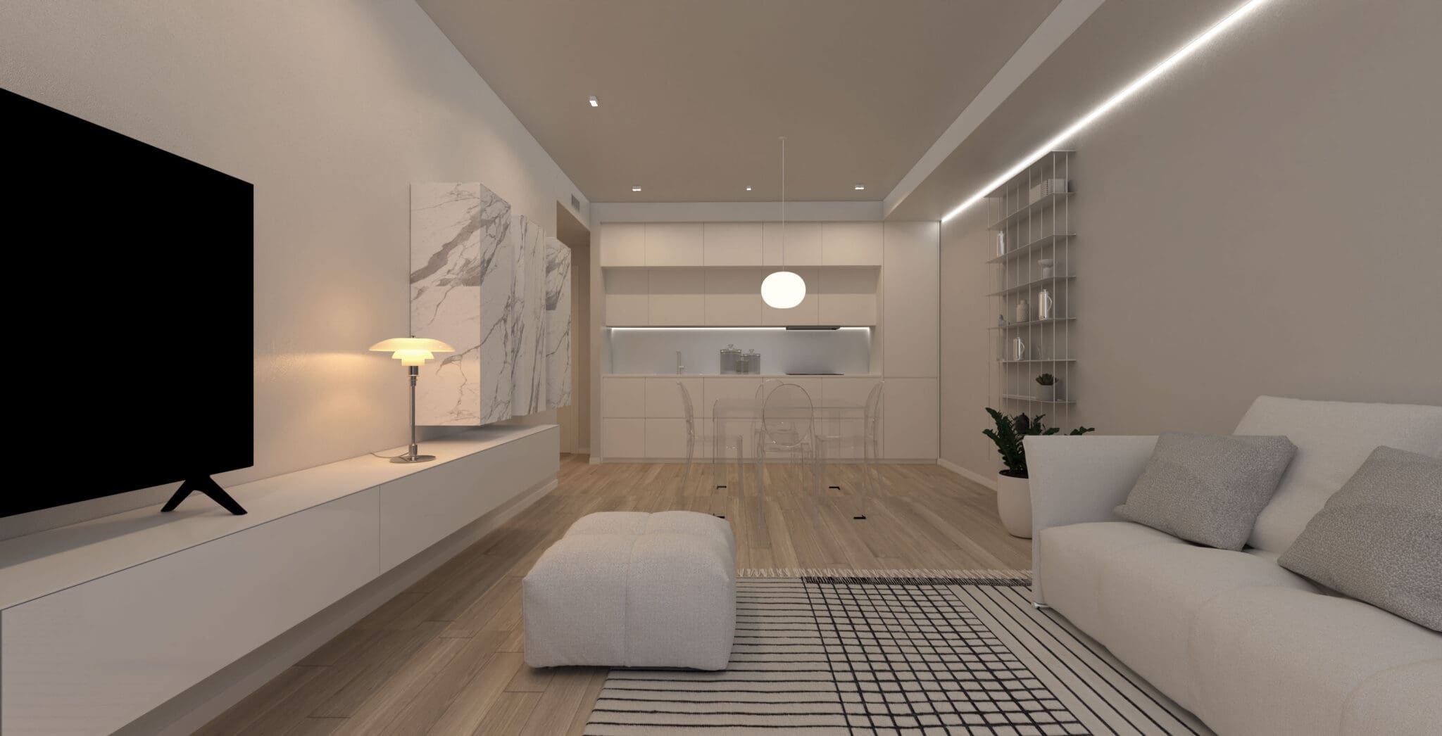 07_Pagina-posizionamento-2