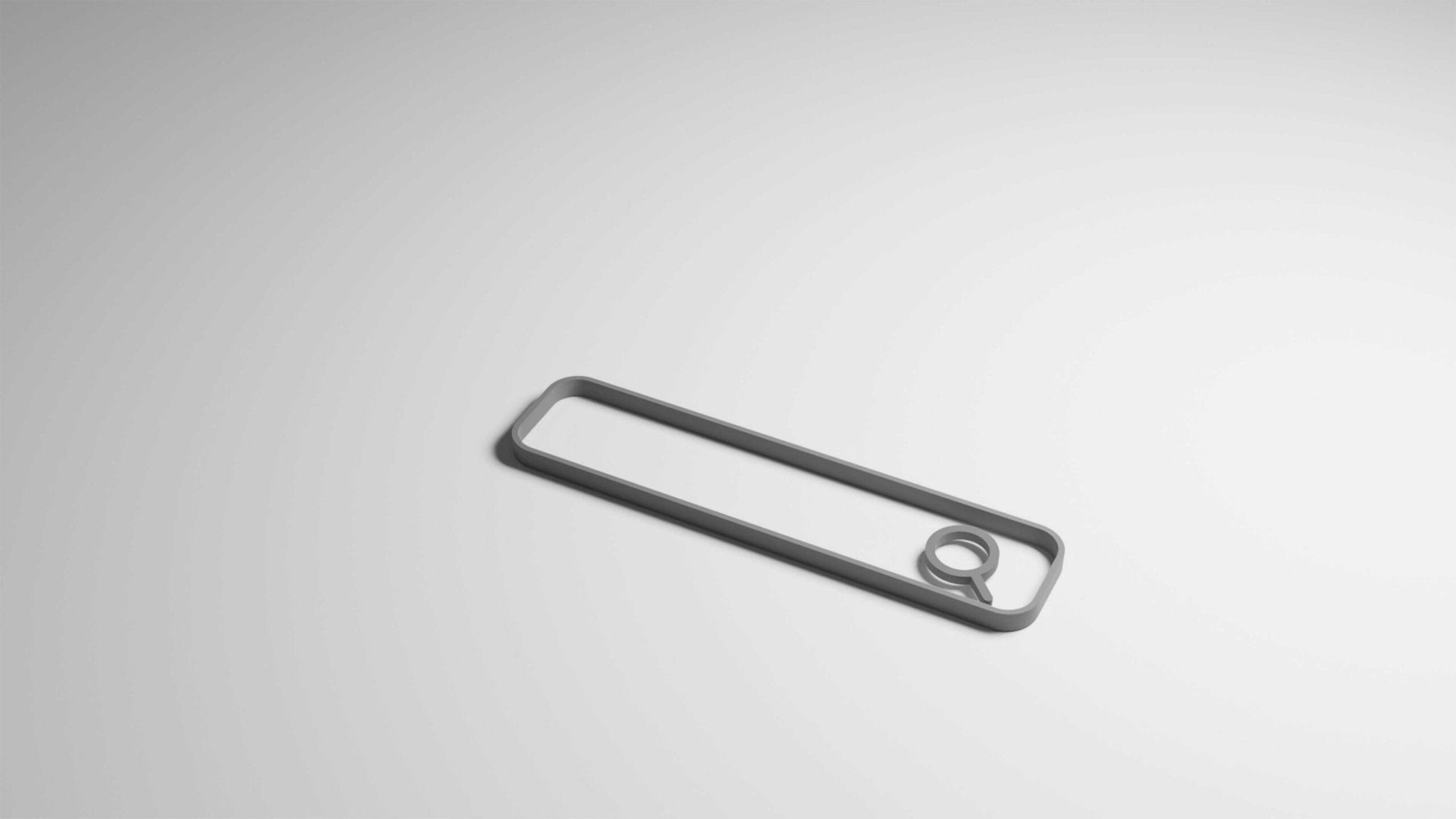 dove trovare investitori immobiliari