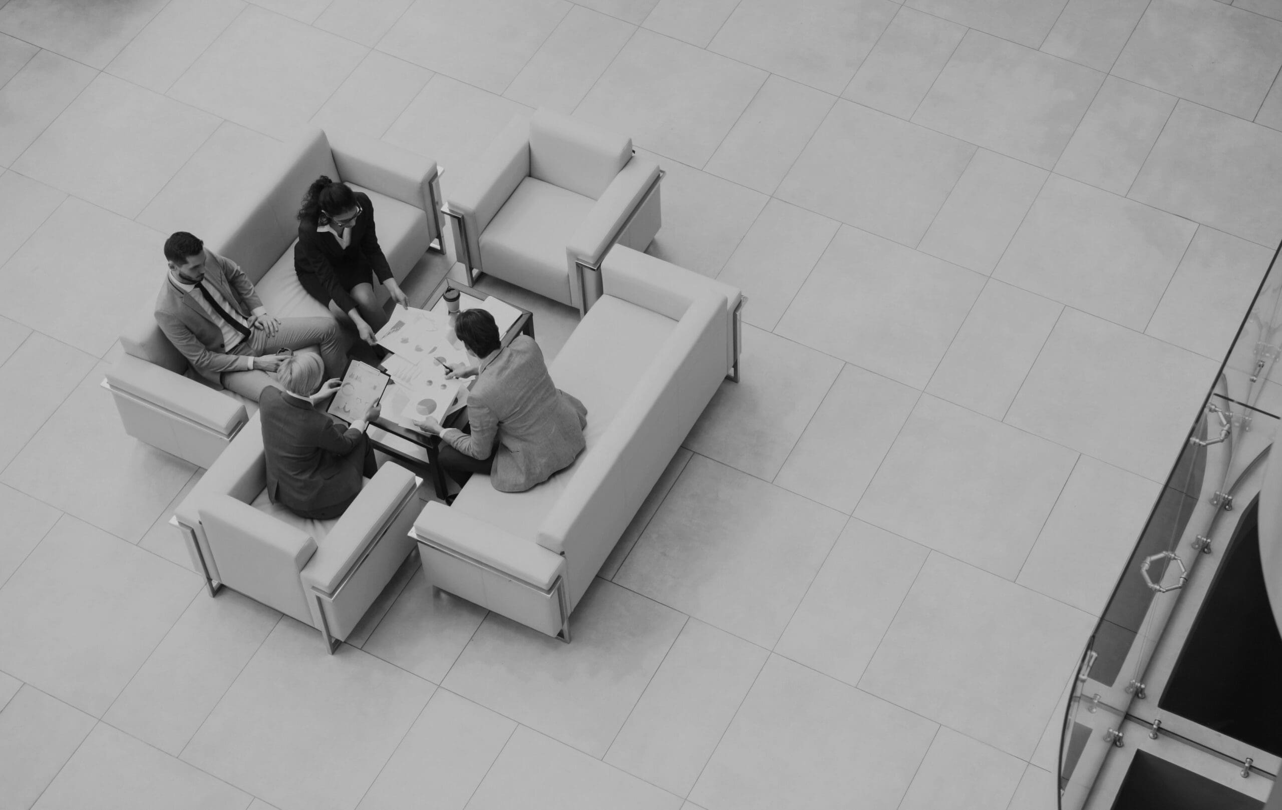 Come accelerare la vendita di un progetto immobiliare