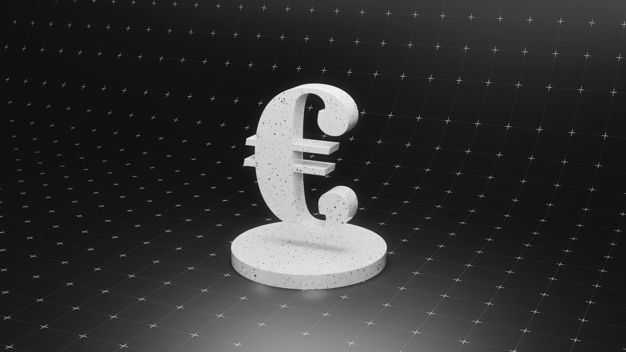 come si valuta un immobile corporate