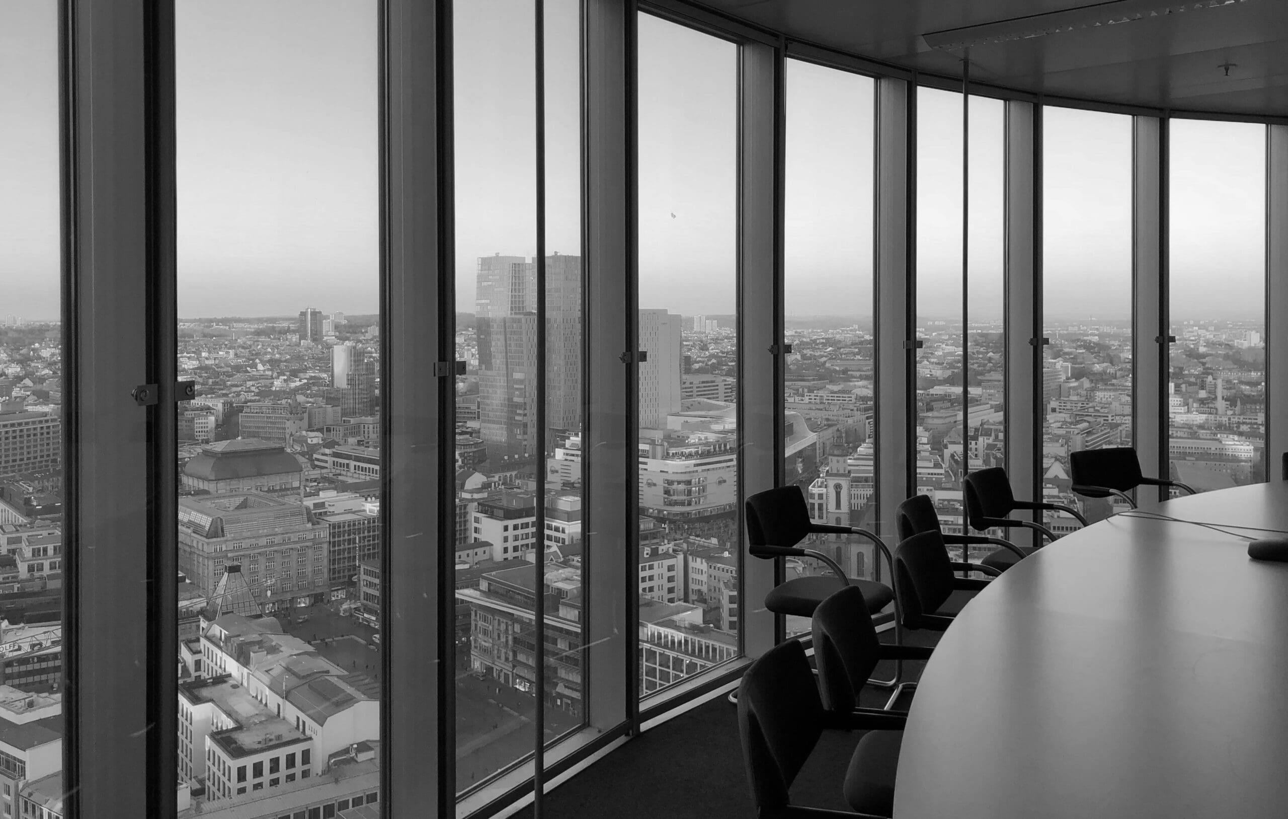 club deal immobiliare