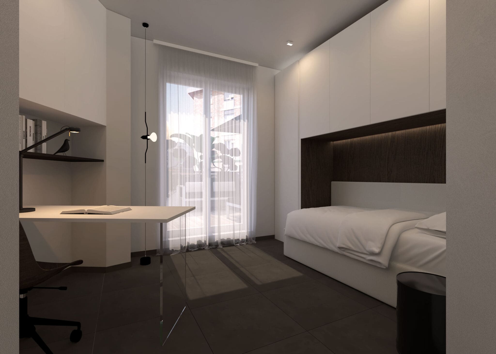 10_Pagina-posizionamento-2