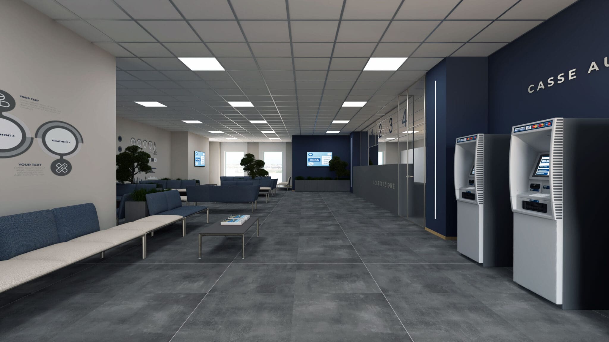 12_Pagina-posizionamento-2