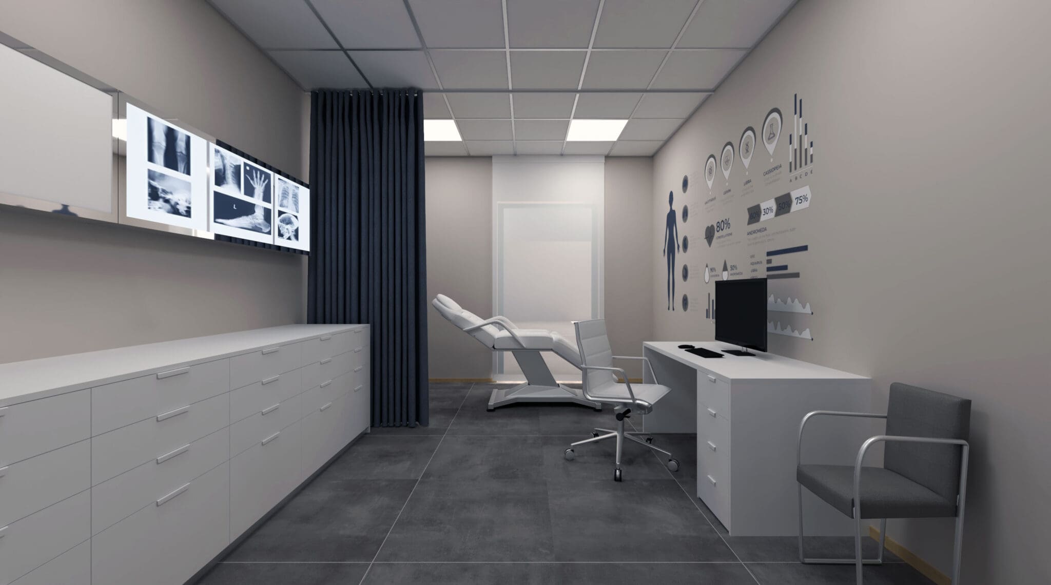 14_Pagina-posizionamento-2