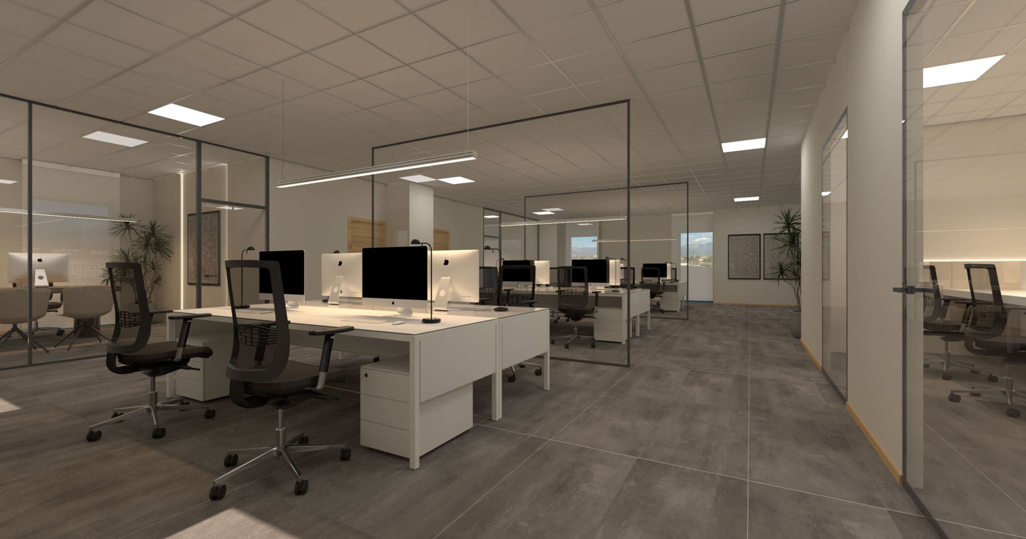 15_Pagina-posizionamento-2