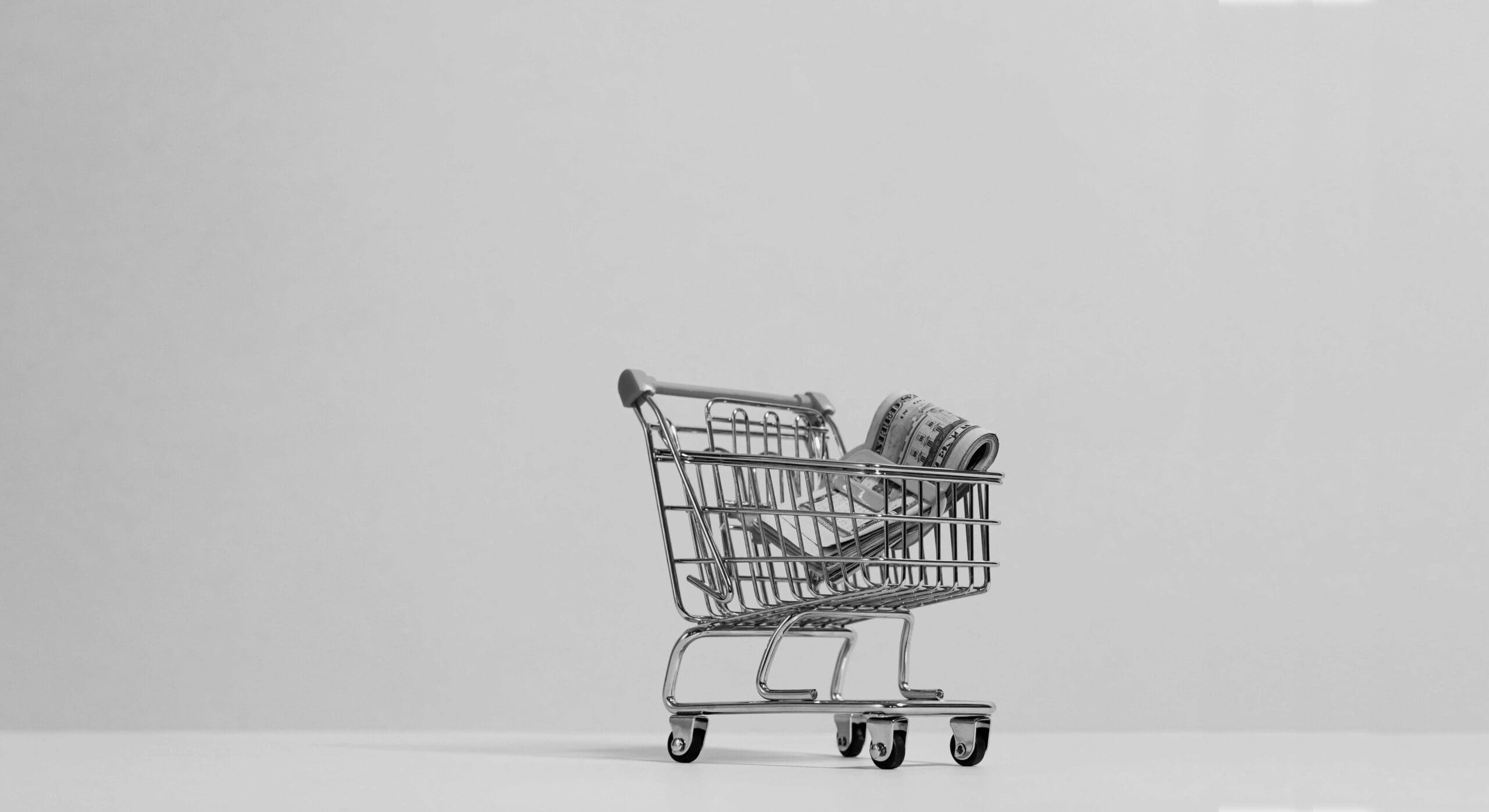 vendere un portafoglio immobiliare corporate