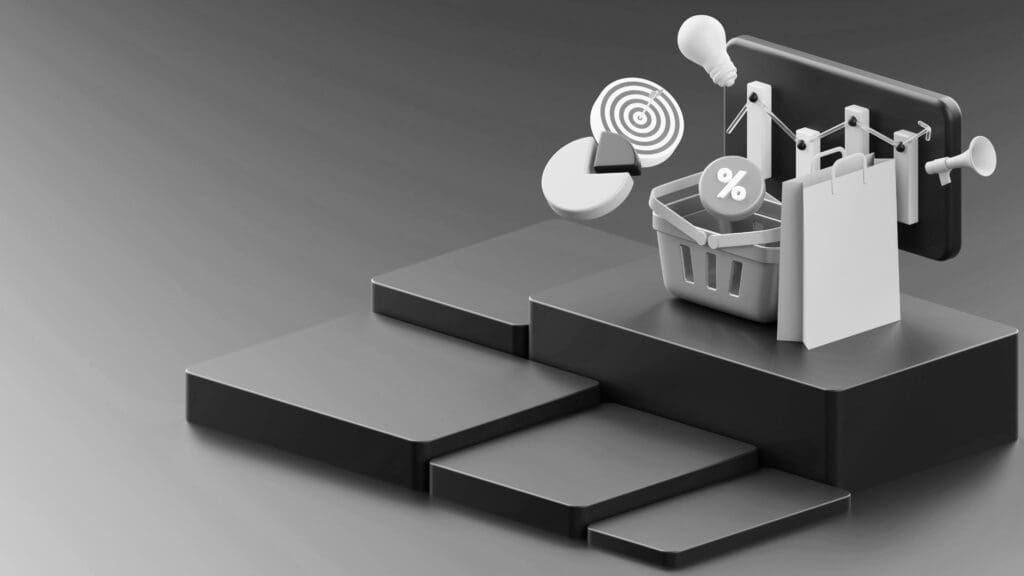 consulenza immobiliare