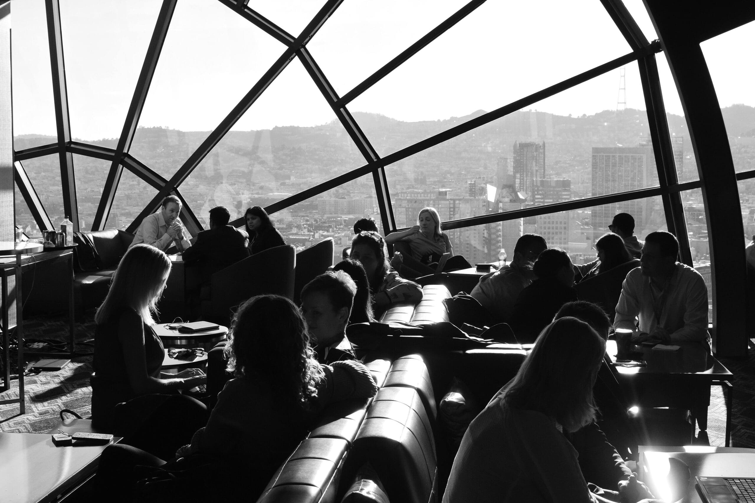 network di agenzie immobiliari