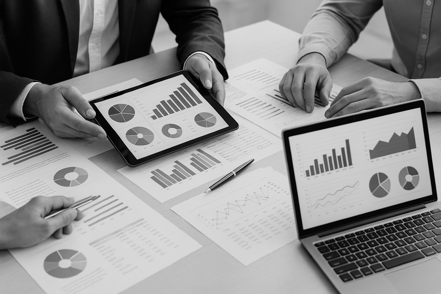 consulenza per investimenti immobiliari