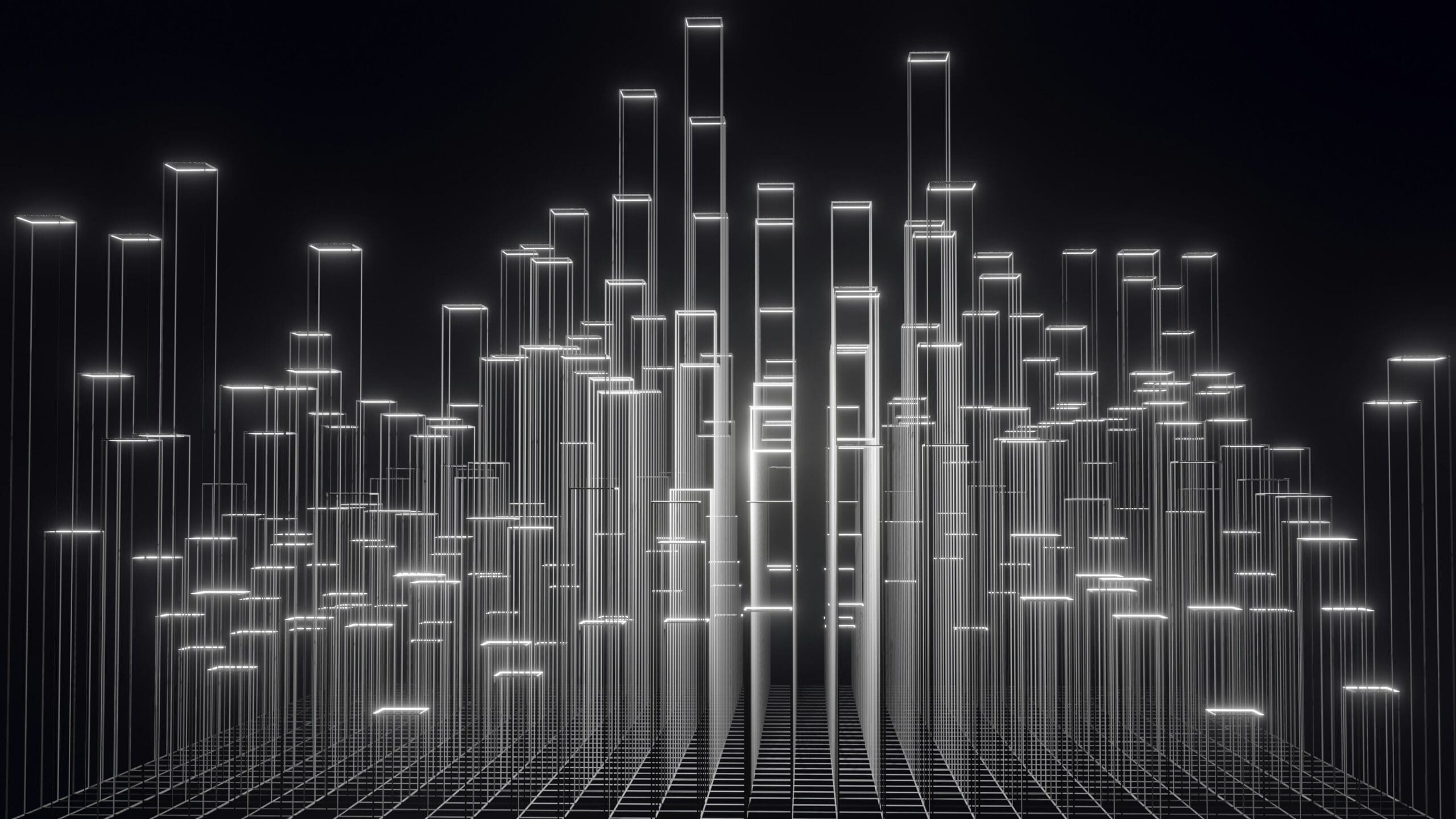 piattaforma B2B2C nel real estate