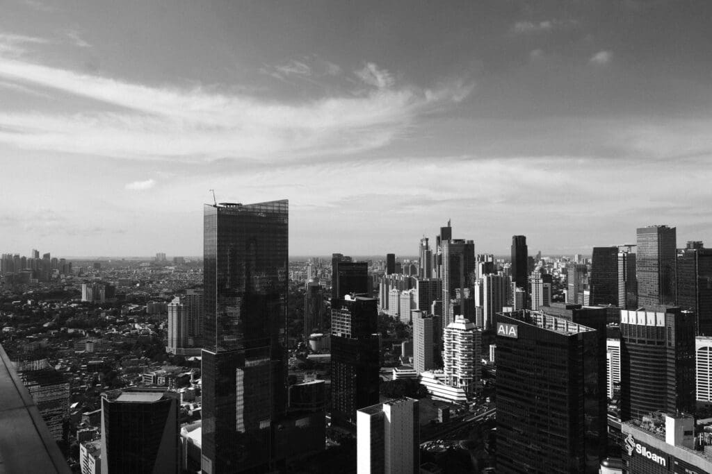 gestione portafoglio immobiliare