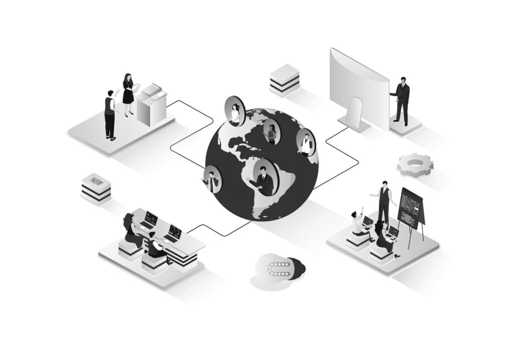 due diligence immobiliare