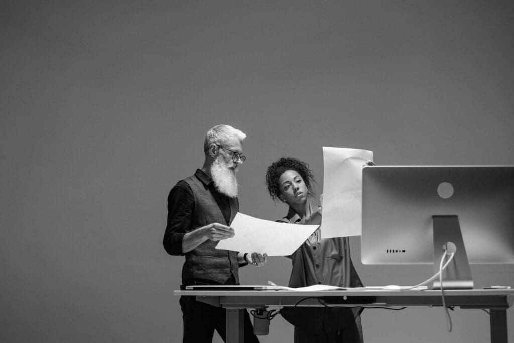 marketing immobiliare B2B