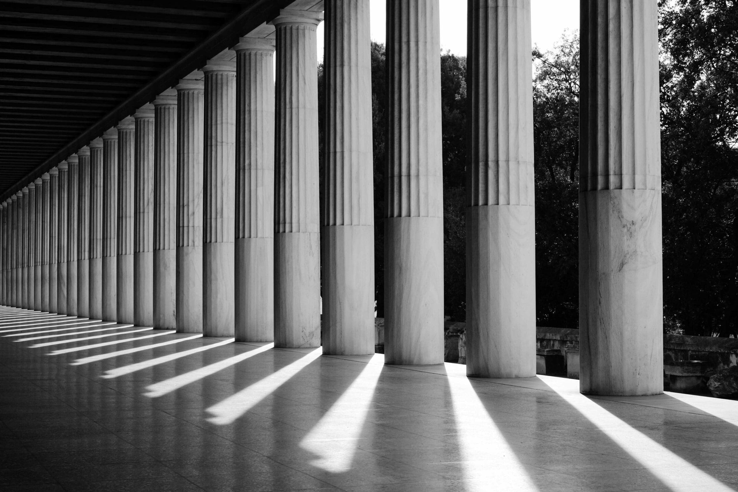 rischio conduttore commerciale