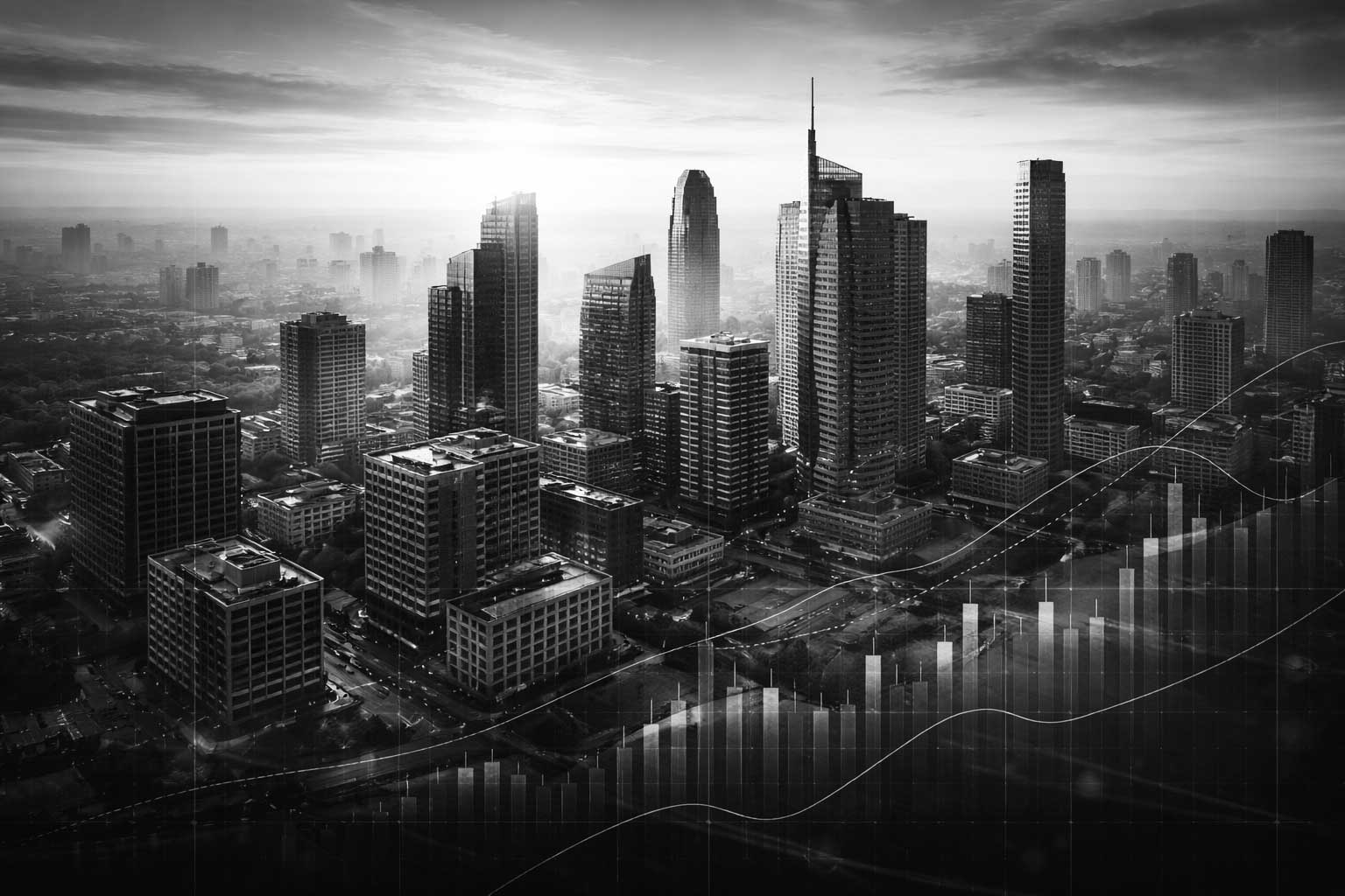 portafoglio immobiliare