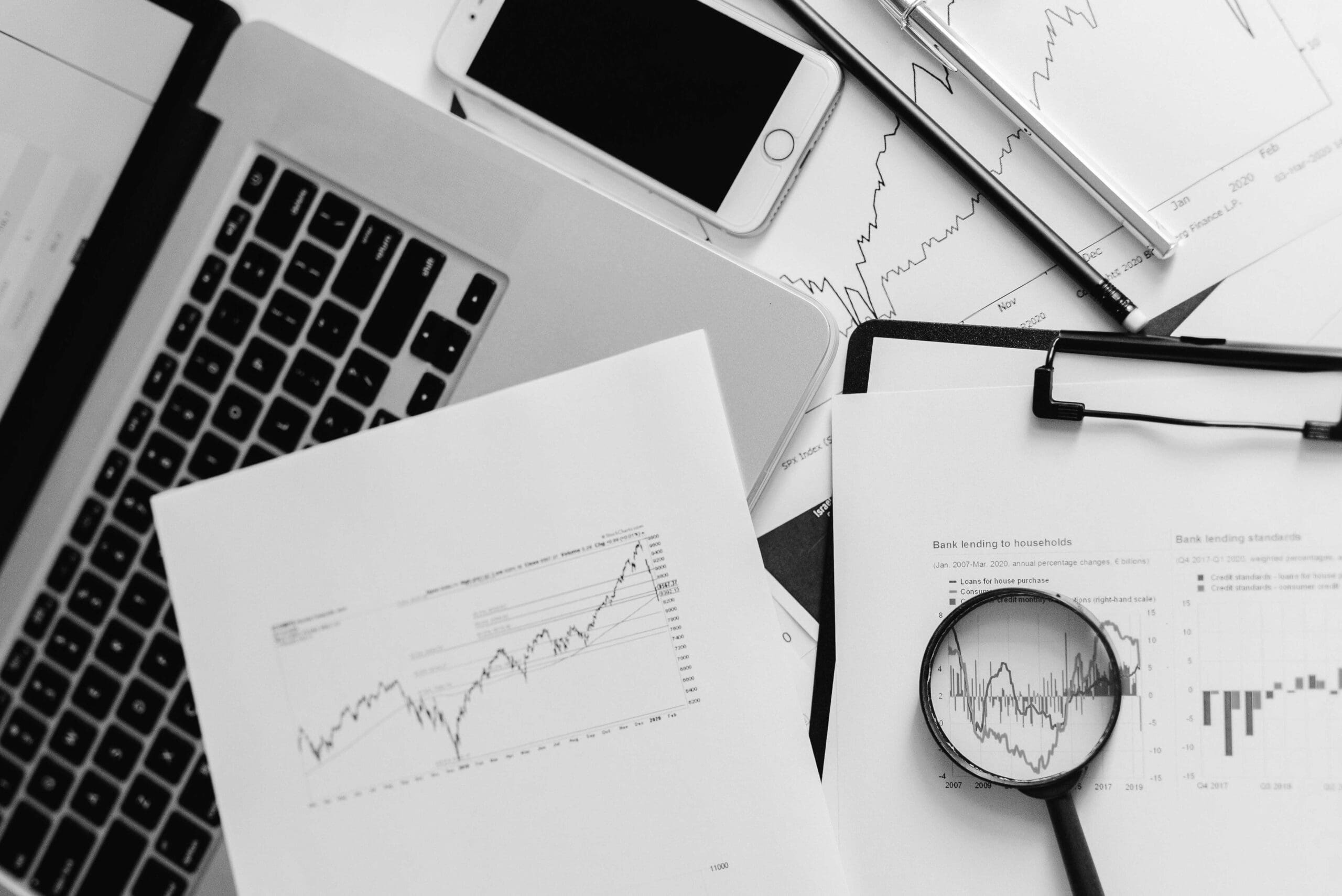 confrontare due investimenti immobiliari