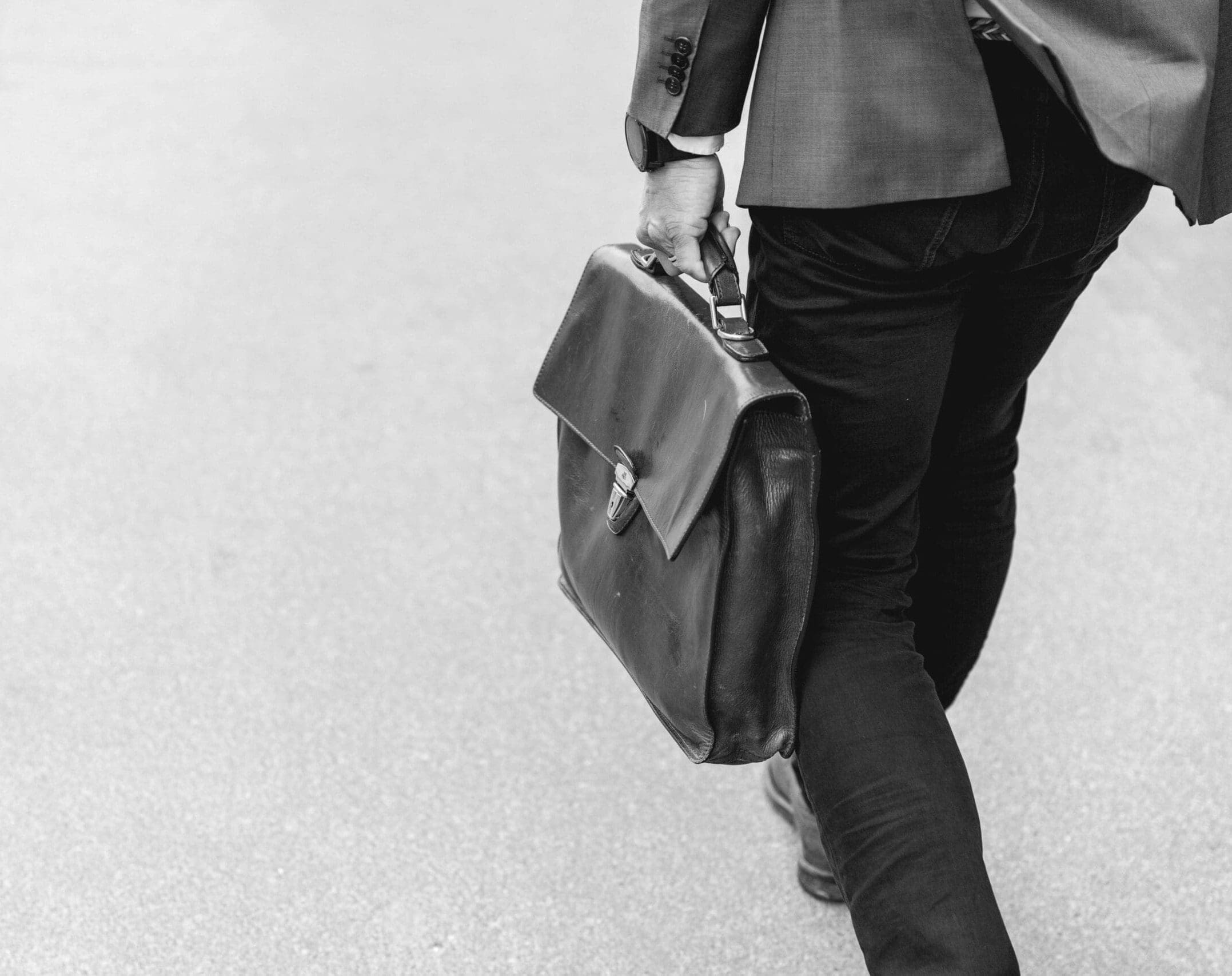 attrarre investitori