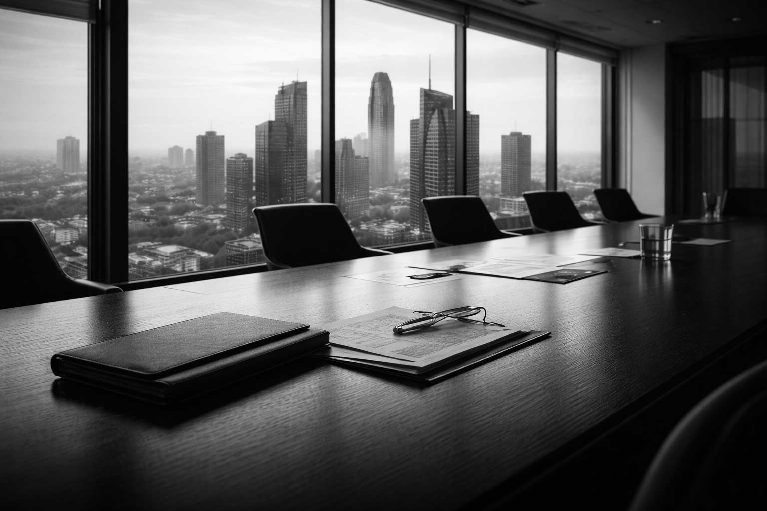 migliori opportunità immobiliari