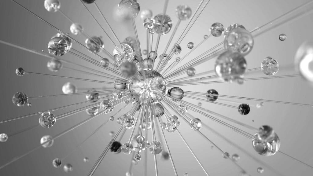 network immobiliare professionale