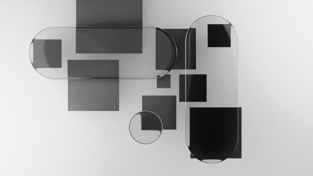 Come trovare investitori immobiliari