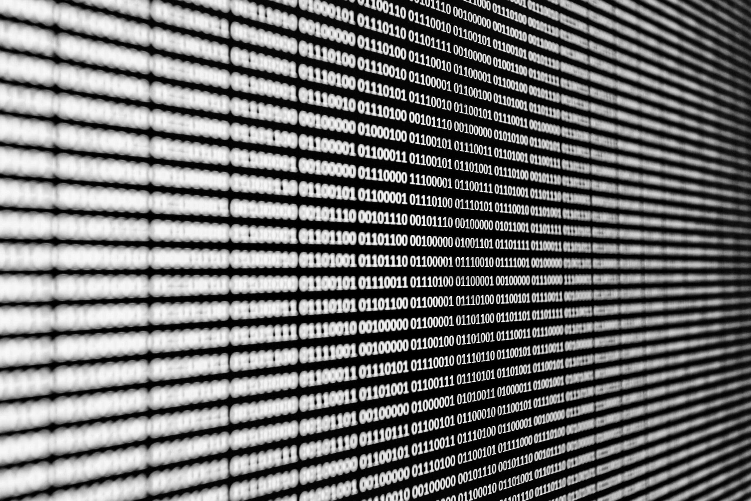 infrastruttura economica