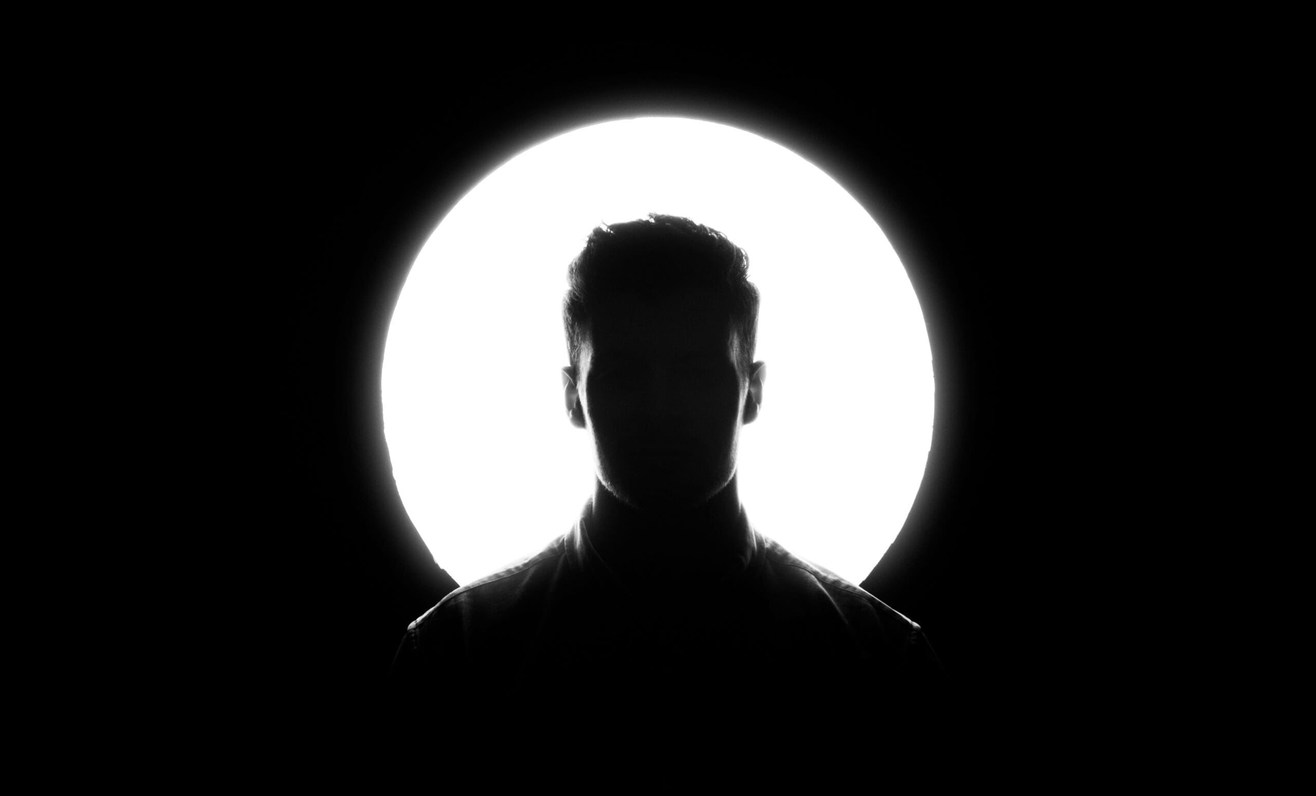 asset immobiliare operativo