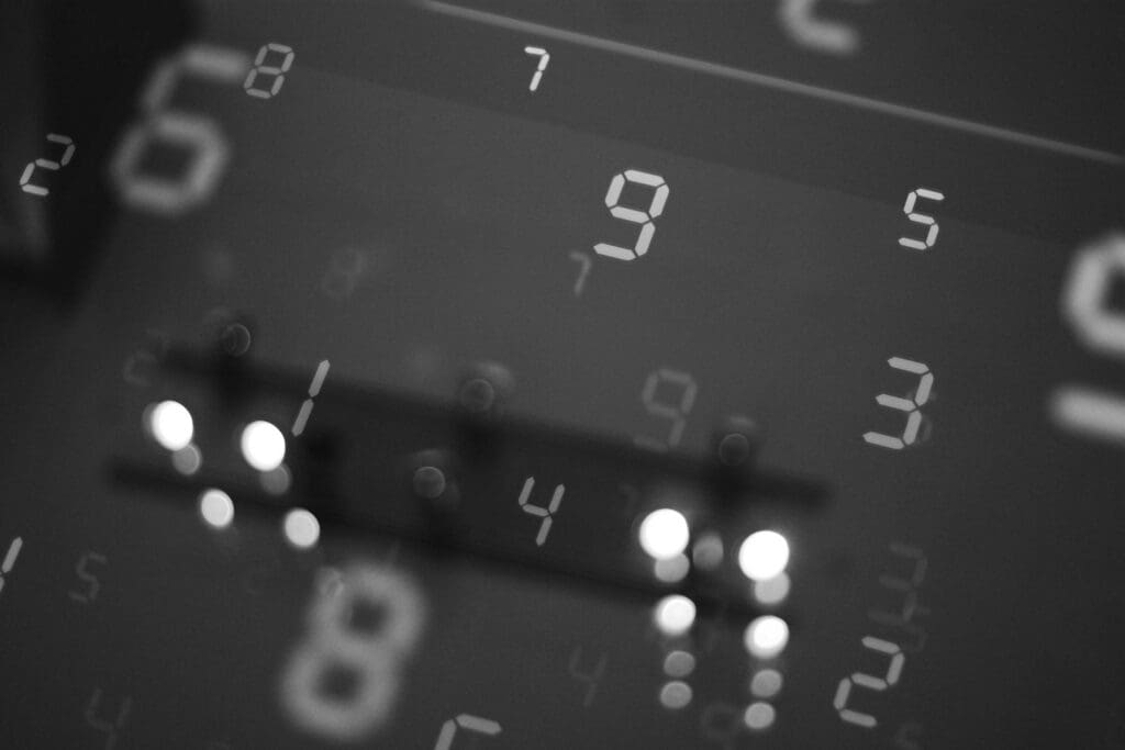 immobili a componente operativa