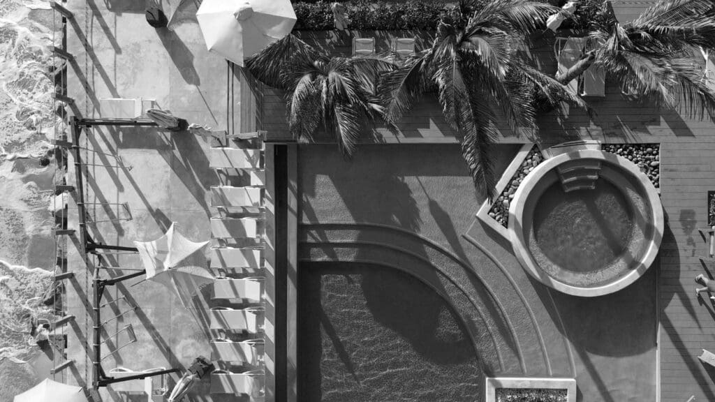 Immobili turistico ricettivi