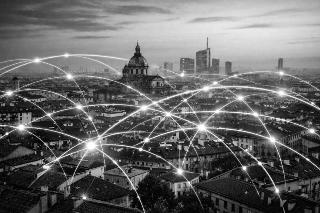 COME TROVARE OPERAZIONI IMMOBILIARI