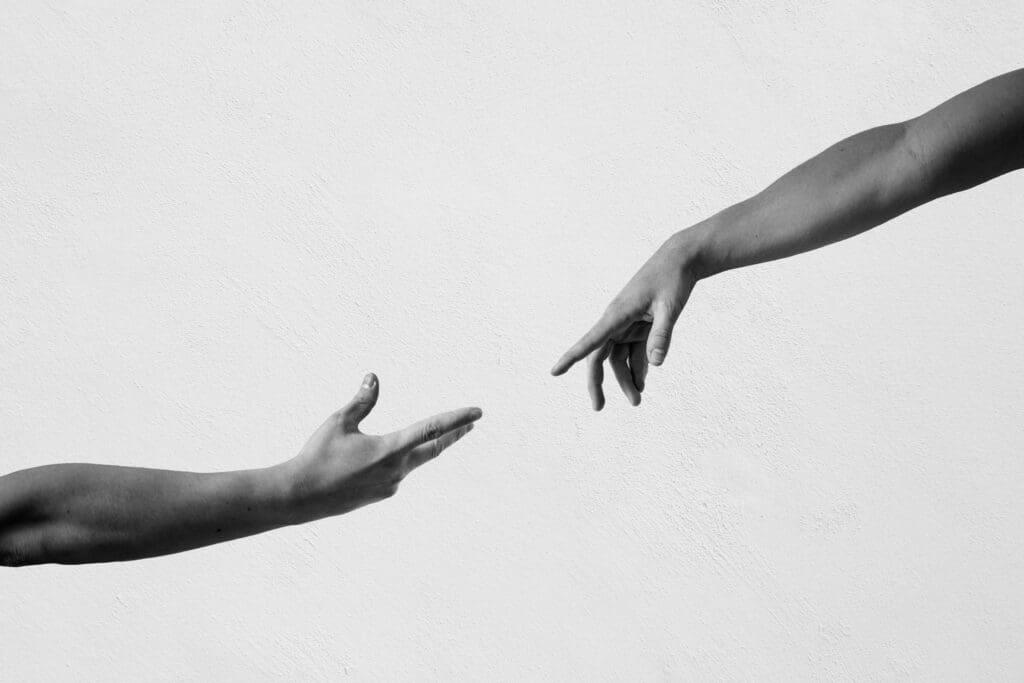 Collaborazione tra agenzie immobiliari