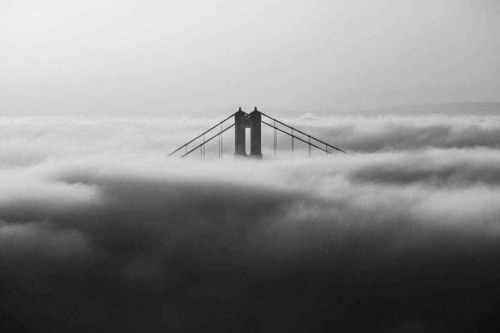 incarichi immobiliari