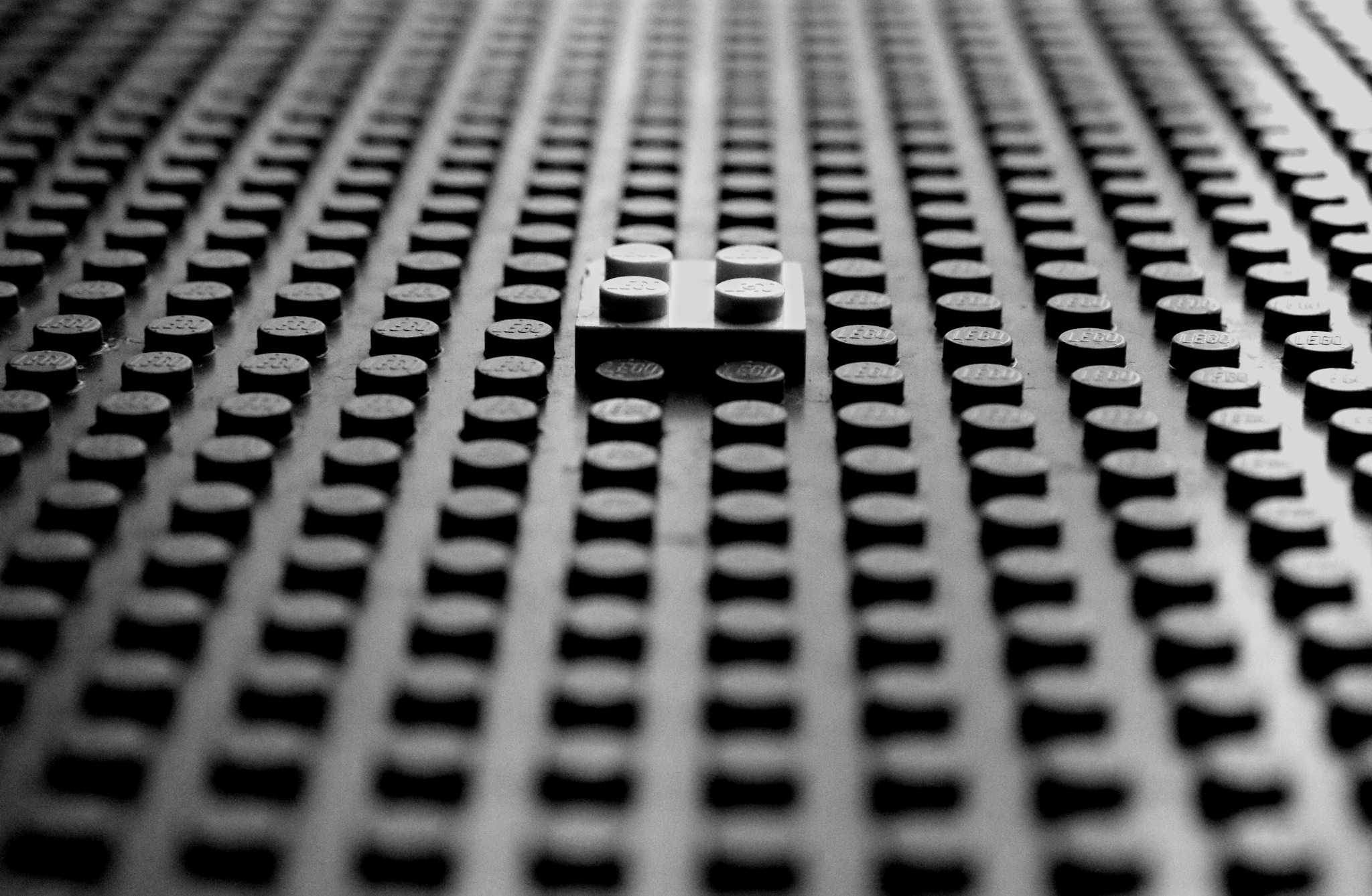 operazione immobiliare