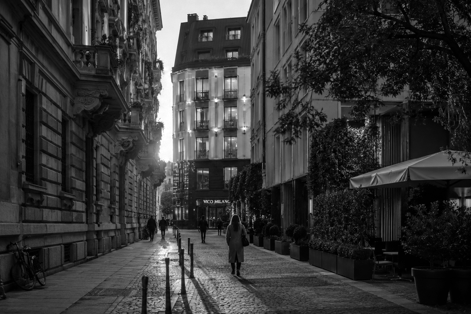 città più belle
