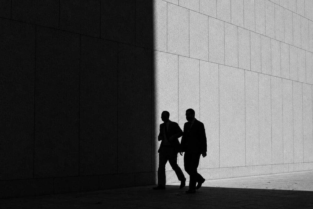 Come lavorare con investitori immobiliari
