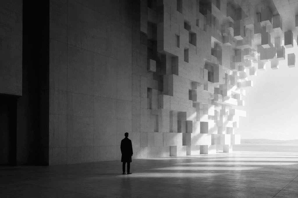 Asset Intelligence Immobiliare