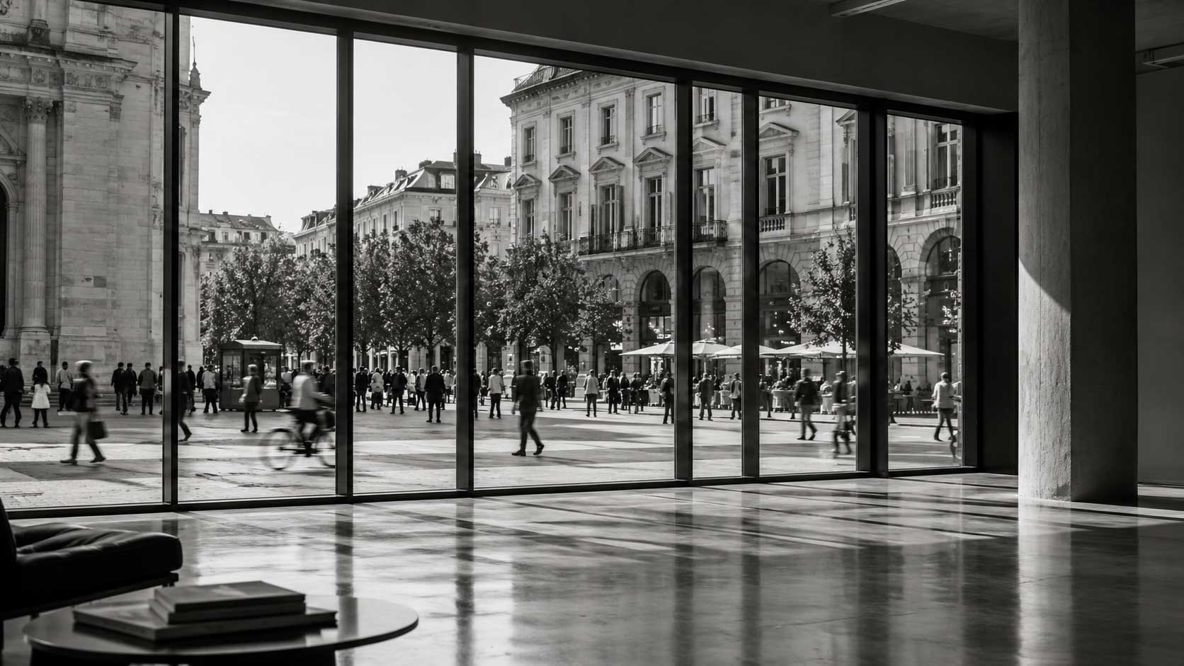 valore immobiliare