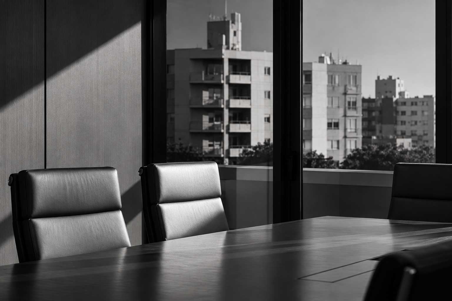 real estate logiche imprenditoriali